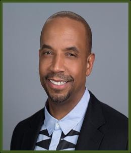 Henry "Que" Gaskins