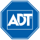 ADT