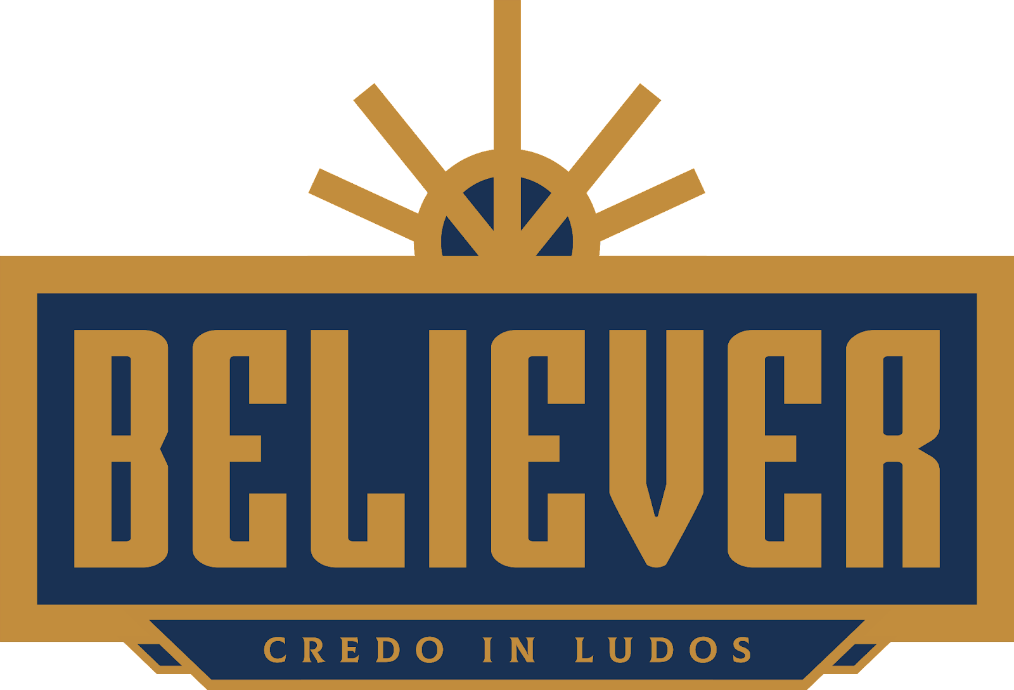 Believer