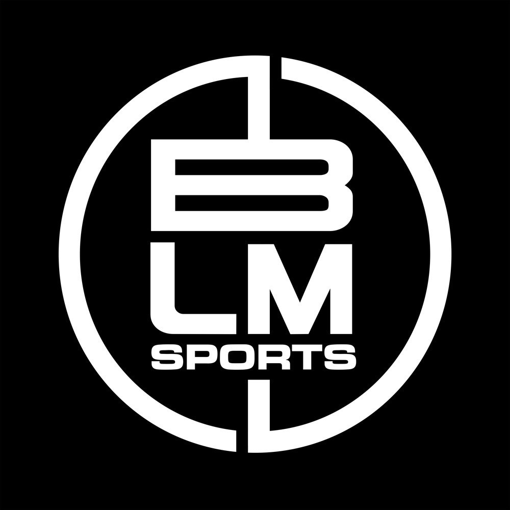 BLM Sports