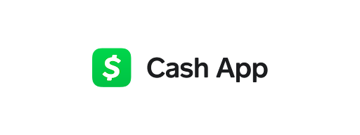 Cash App