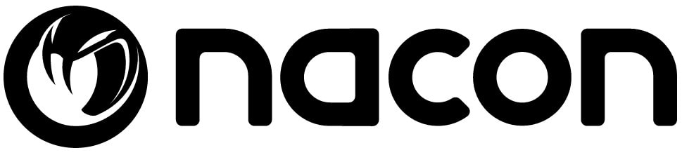 Nacon