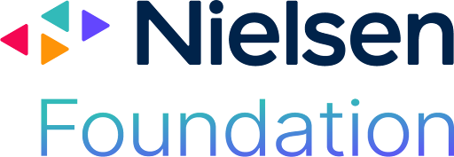 Nielsen Foundation