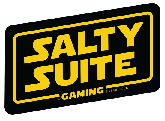 Salty Suite