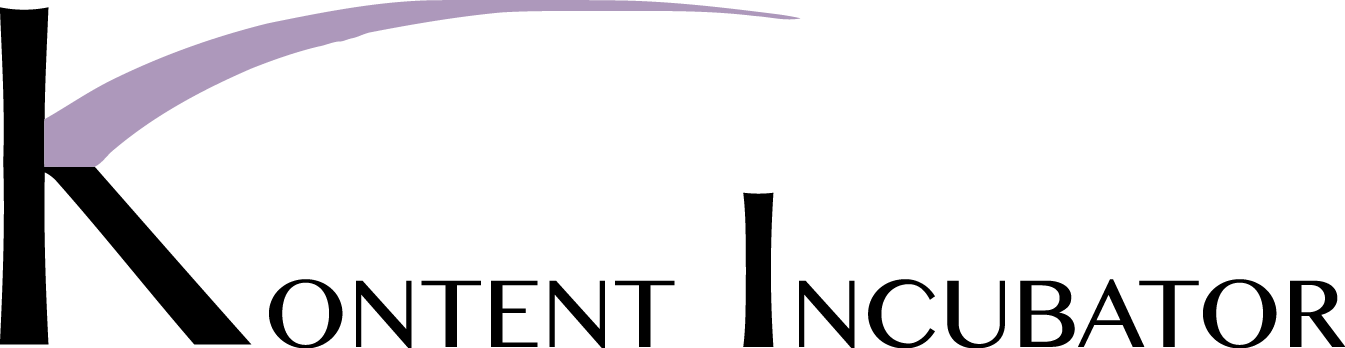 Kontent Incubator