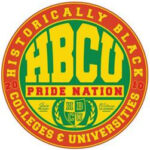 HBCU Pride Nation