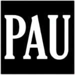 PA Universal
