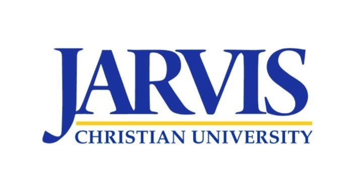 Jarvis Christian University logo