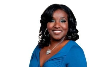 Esports leagues growing on HBCU campuses