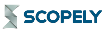 Scopely