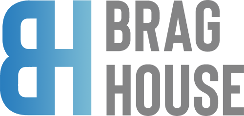 Brag House