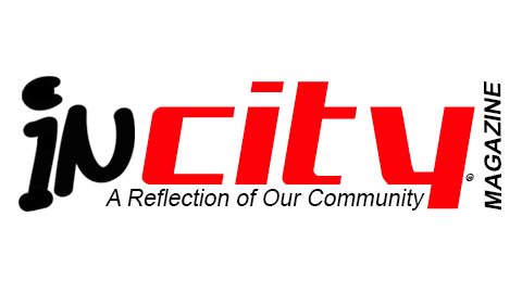 inCity Magazine