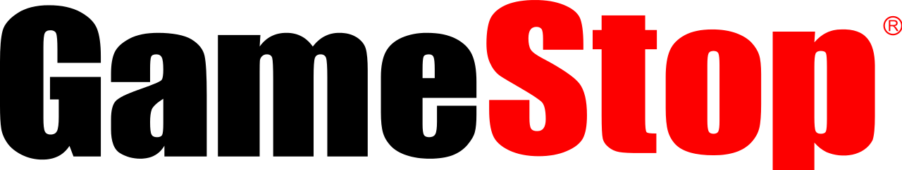 GameStop