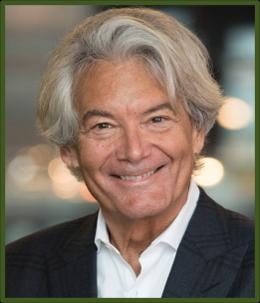 Wim Stocks