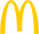 1170px-McDonald's_Golden_Arches.svg